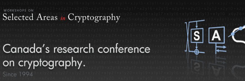 SACconference banner