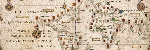 0xMagellan Profile Banner