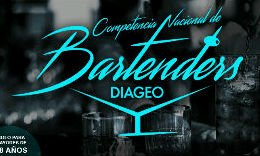 joiner_salcedo's profile banner image