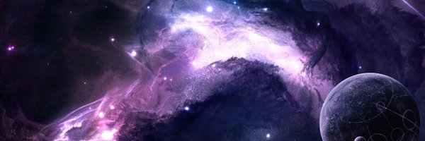 LilyMarin8 Profile Banner