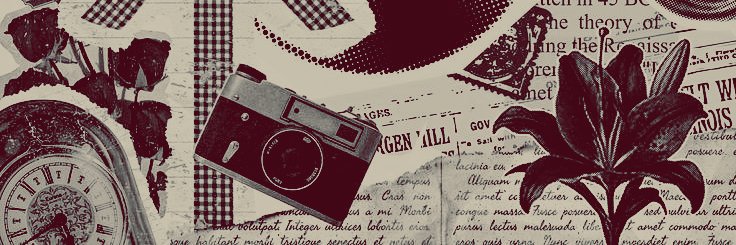 ؘᅟ ᴶᴱ𝚂͟𝚂͟𝚈,ᅟ ꫝ. banner