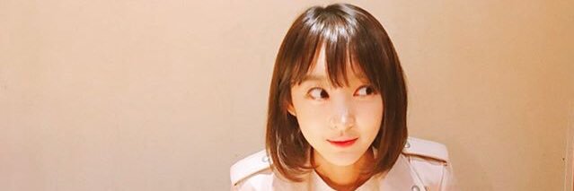 PostNaDeth's profile banner image