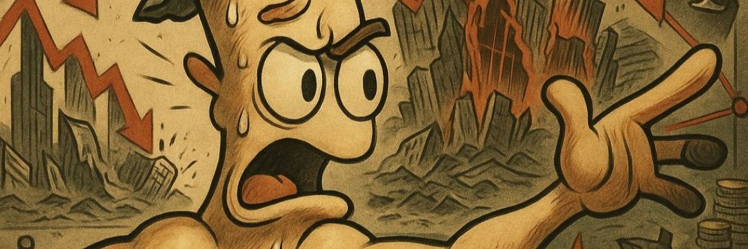 tinfoil_paddy's profile banner image