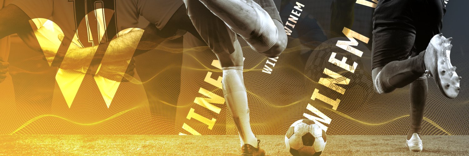 WINEM Sports Aggregator banner