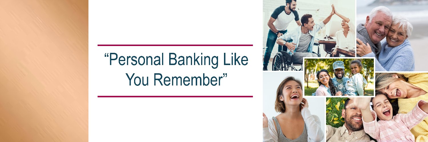 LFSBank's profile banner image