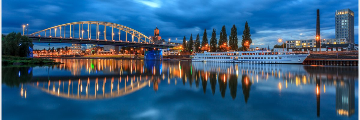 Barry🇳🇱 banner