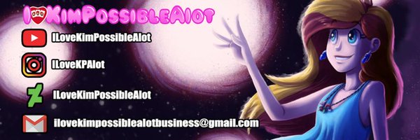 ILoveKPAlot Profile Banner