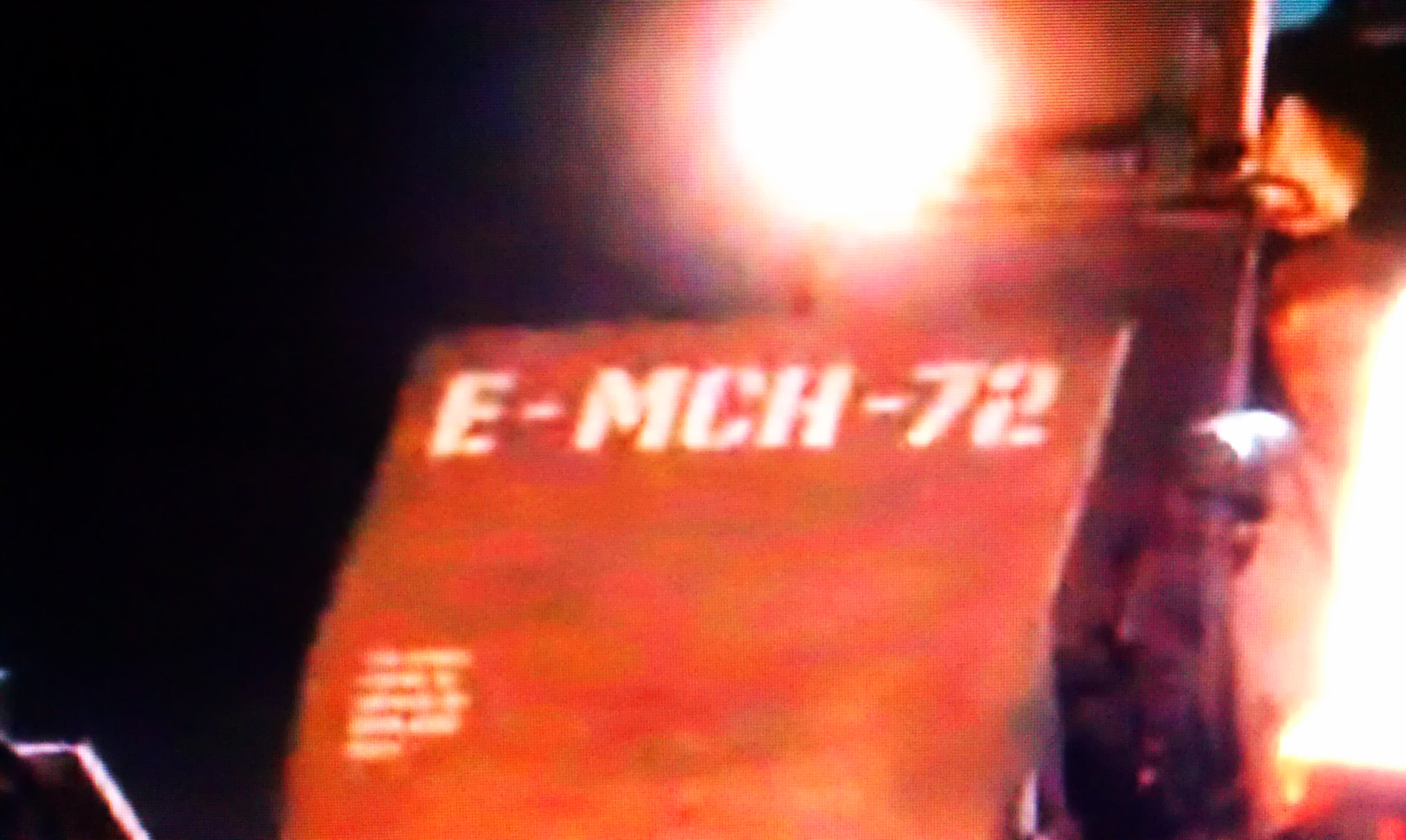 Emp7172's profile banner image
