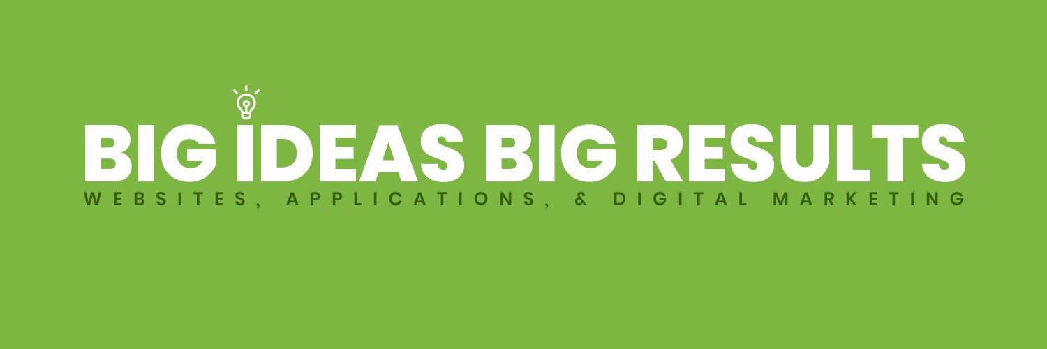 WebfittersTeam's profile banner image