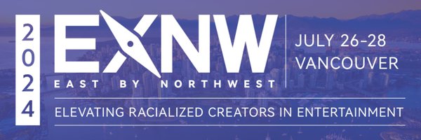 resoorg Profile Banner