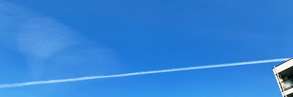111nari's profile banner image