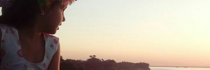 lopezserial's profile banner image