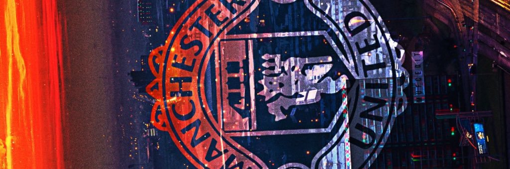nick_thakkar's profile banner image
