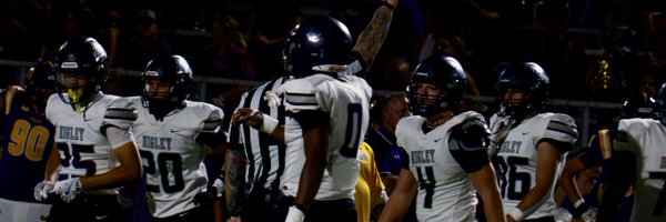 AureiMoody Profile Banner