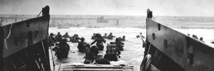 Are you feeling numb? banner