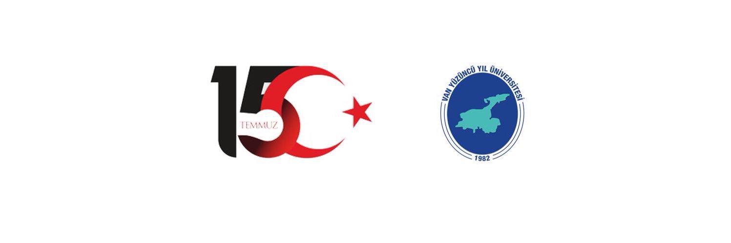 hsevli's profile banner image