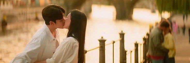 ตัวเล็กตัวน้อย🥰 banner