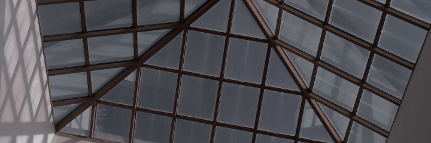 ابو داحم banner