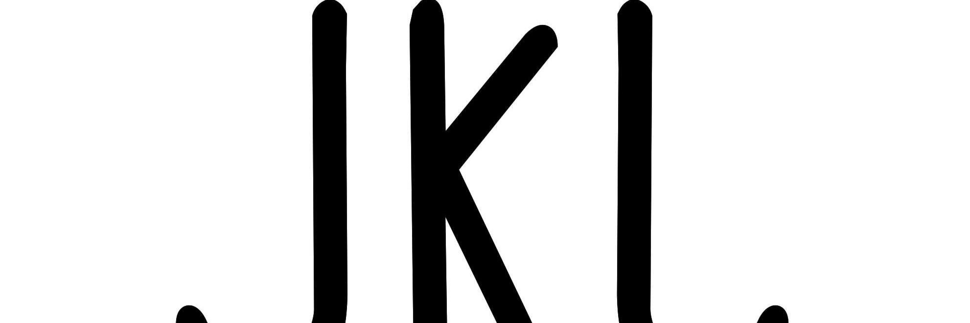 Jose Martinez I banner