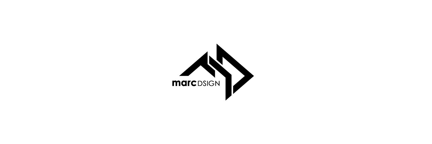 MarcDsign's profile banner image