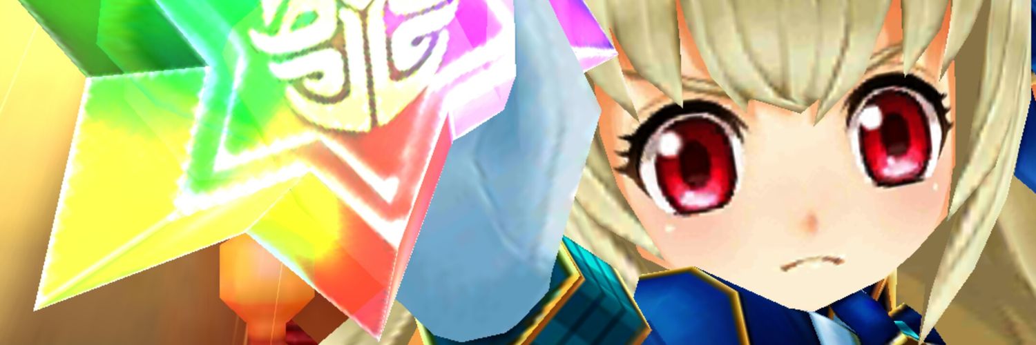 leino149's profile banner image