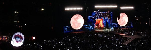 chrisssgf Profile Banner