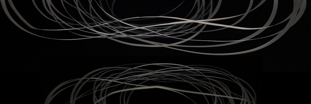 tanesh77's profile banner image