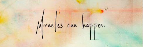 MyInnerPeacecom's profile banner image