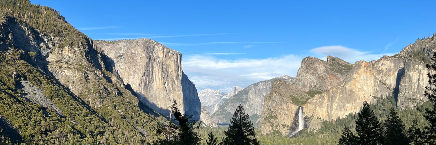 Marc-André Leclrec banner