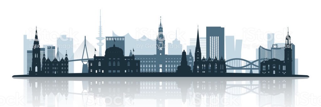 MatzedeBarmbek's profile banner image