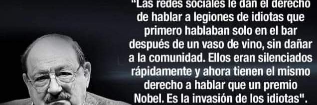 Maximilian 🦇 banner