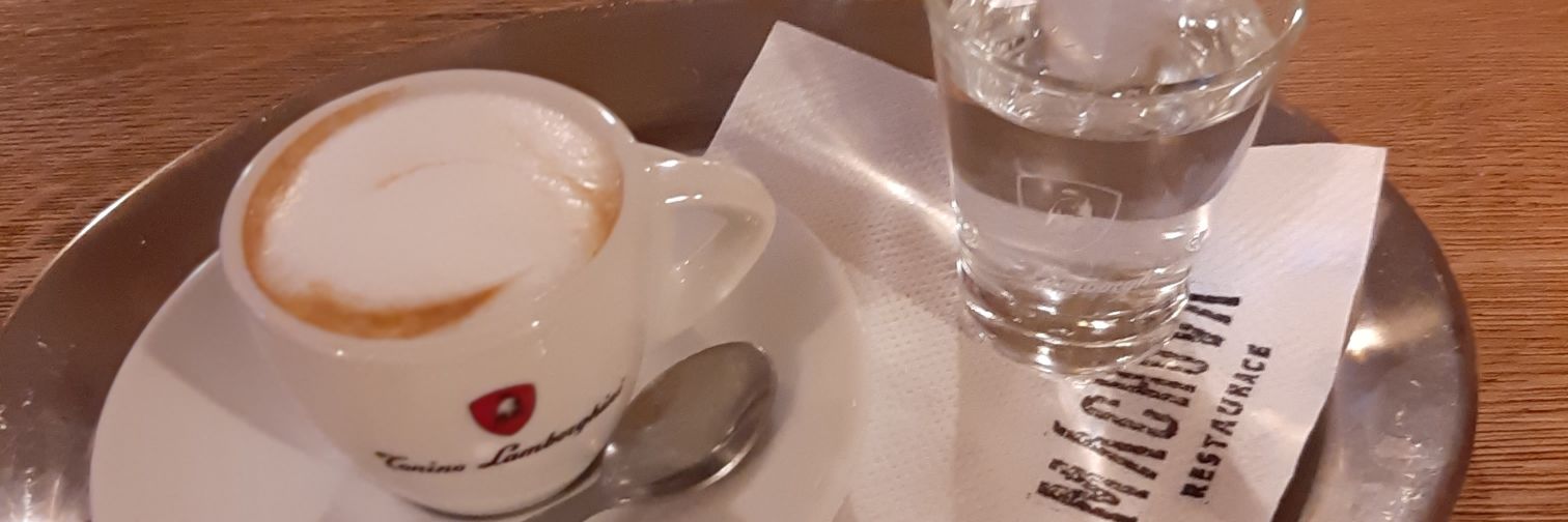 M.A. Gascon ن banner