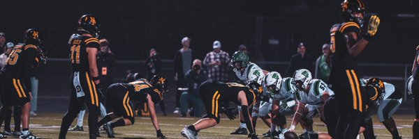 Talongold11 Profile Banner