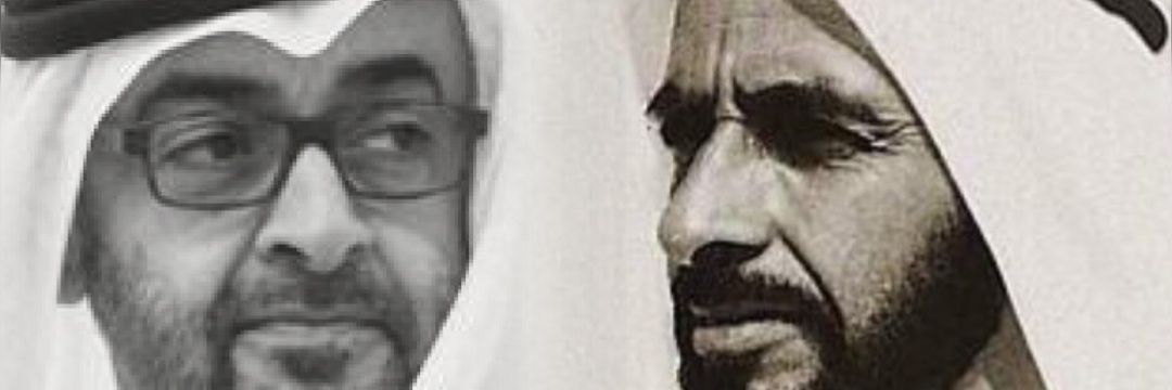 FDzasim's profile banner image