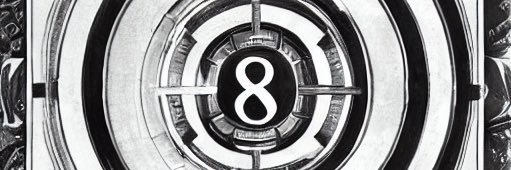 🎱 Splinter 🎱 banner