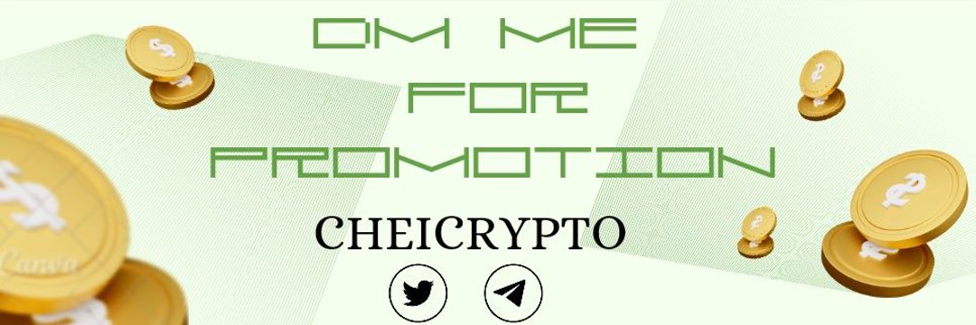 chei | marketing | handler banner