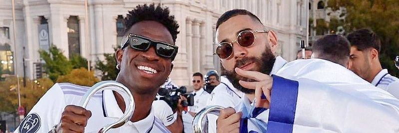 Amxr-9 🇩🇿🇵🇹 banner