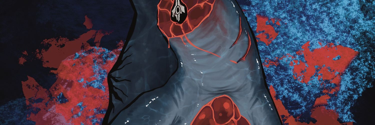 tribloom's profile banner image