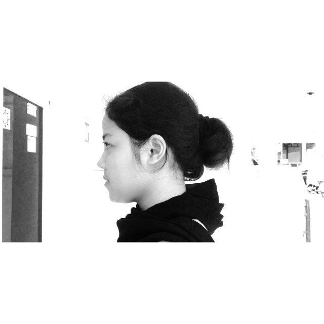 RizkiaVena's profile banner image