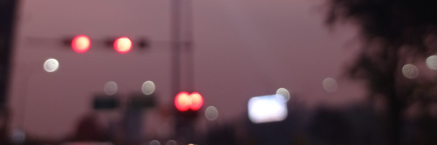 chipssscola's profile banner image