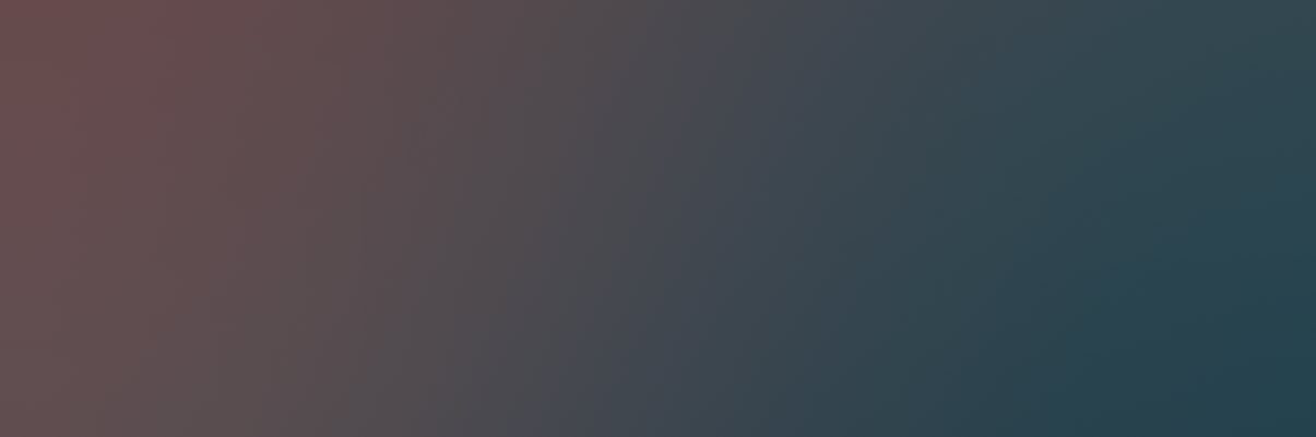 yessirski.btc | yessirski.sats banner