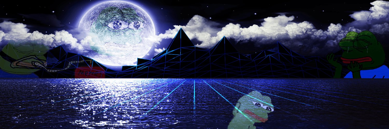 Deltheboii's profile banner image