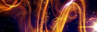 KindjiRoland's profile banner image