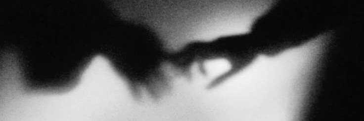 aksarakhayal's profile banner image
