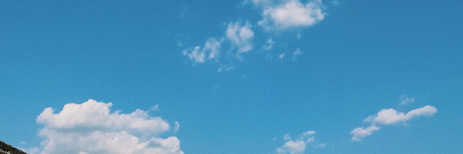 _ohdamnval's profile banner image