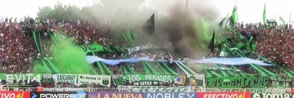 EChurrito's profile banner image