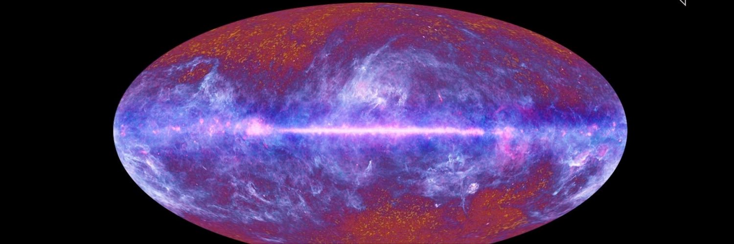 pHiSh602's profile banner image