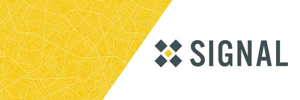signalcleveland Profile Banner