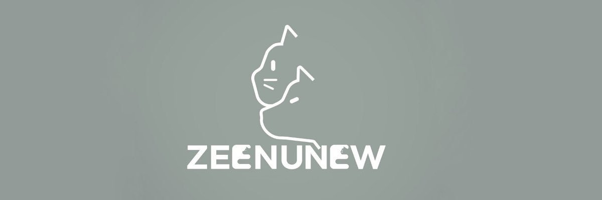wazap09's profile banner image