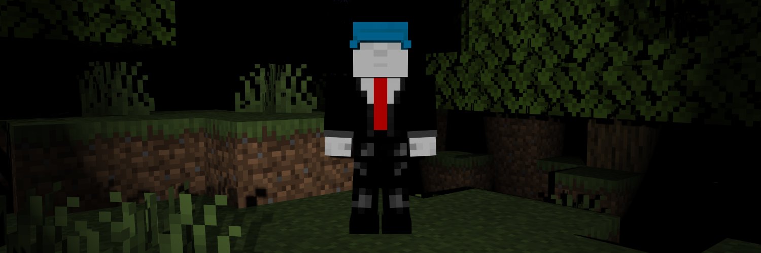 SlenderKidz2000 banner